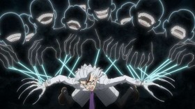 “Dr. STONE” Season 4, First Cour Finale Episode 12: Story and Scene Previews Released. Senku Heads for Xeno